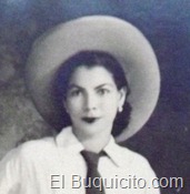 Fotos Familiares Rodríguez (18) Fotos Familiares Rodríguez (18)