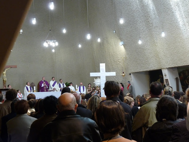 P1000884.JPG