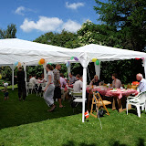  &ndash; 27-jun-2010