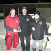 Sauschaedlcup2012 (133).JPG