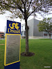 DSC00512.JPG
