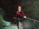 P1010069.JPG