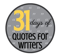 Quotes-for-Writers-button