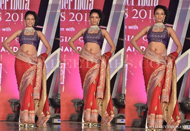 [Sruthi_Sancheti_Halter_Neck_Saree_Blouse%255B3%255D.jpg]