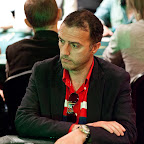 uo-barcelona-4126.jpg