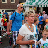 IMG_2007.JPG
