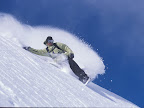 Sprachaufenthalt Whistler Tamwood