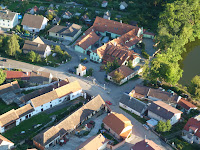 Sindlovy_Dvory_006.JPG