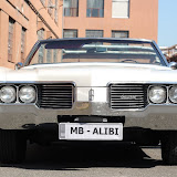 Galerija Alibi - alibi_3.JPG