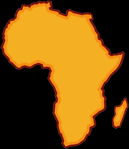 [africa%2520siloutte%255B4%255D.png]