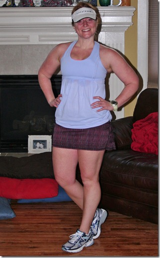 IMG_1778 IMG_1778