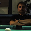 2012-04-21_14-16-07.jpg
