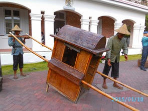 IMG_1575 IMG_1575