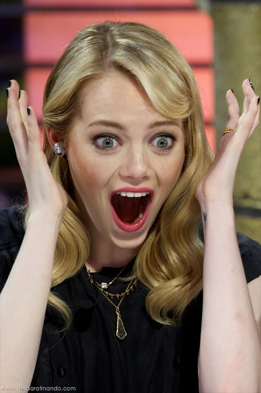 emma-stone-linda-sensual-sexy-sedutora-desbaratinando (71) emma-stone-linda-sensual-sexy-sedutora-desbaratinando (71)