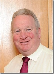 Mike Penning MP Mike Penning MP