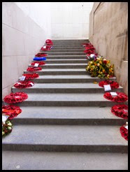 Ypres Menin Gate_edited-1 Ypres Menin Gate_edited-1