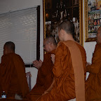 20120221_51.JPG