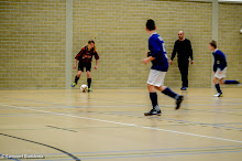 20131230 - WVV D4 - STROPAKJES TOERNOOI - 033.jpg