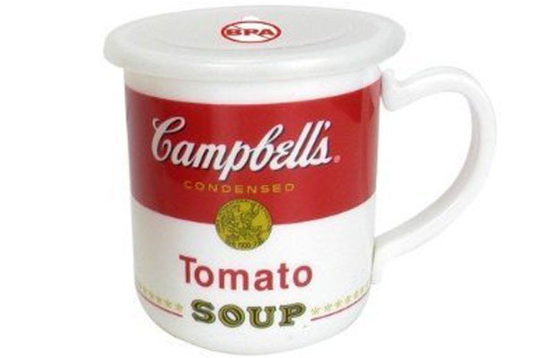 tomato-soup campbell's-caneca tomato-soup campbell's-caneca