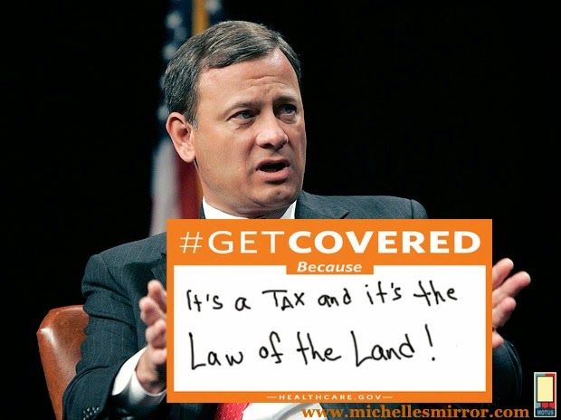 [roberts%2520copy%255B5%255D.jpg]