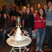 DSCN3450.jpg