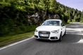 ABT-Audi-A1-Sportback-3