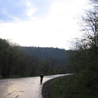 IMG_1973.jpg