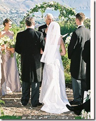 Marriage-Officer Marriage-Officer