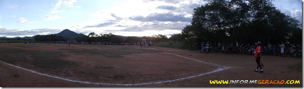 DSCF1073 DSCF1073