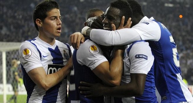 [varela%255B3%255D.jpg]