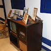 009 Pompeu MG - Museu.JPG