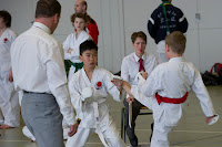 copyright by shotokanryu.de mit freundlicher Genehmigung von Hans Wiedl