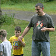 IMG_5965.JPG