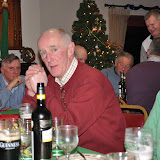 Tennis 2011 Mens Xmas Party - Tennis-Xmas-2011-02.jpg