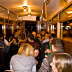 IMG_1982-001.jpg