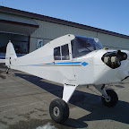 Taylorcraft transport 017.jpg