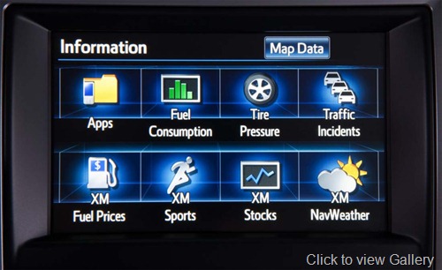 2012_toyota_camry_xle_22 2012_toyota_camry_xle_22