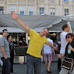 DSC_0667.JPG