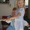 DSC09616.JPG