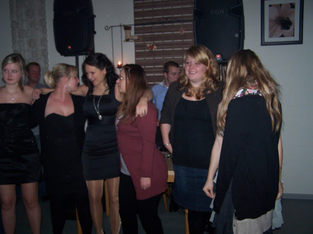 Weihnachtsfeier 2012 (141).JPG