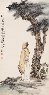 zhang-daqian-chinese-painting-901-28