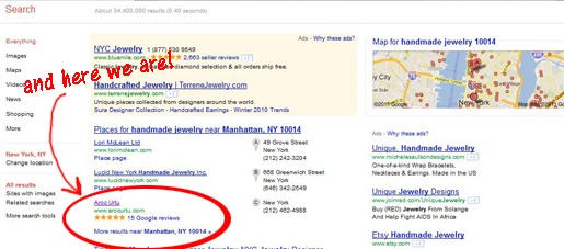 [GoogleSearch%255B4%255D.jpg]