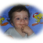 Pantelimon Cornel