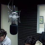 06 septiembre-Falcone 11.JPG