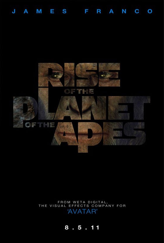 [rise_planet_apes%255B3%255D.jpg]