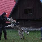 VV Trusalova 2012_0300.jpg