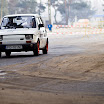 IMG_5168.jpg
