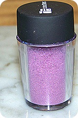 eyeshadow eyeshadow