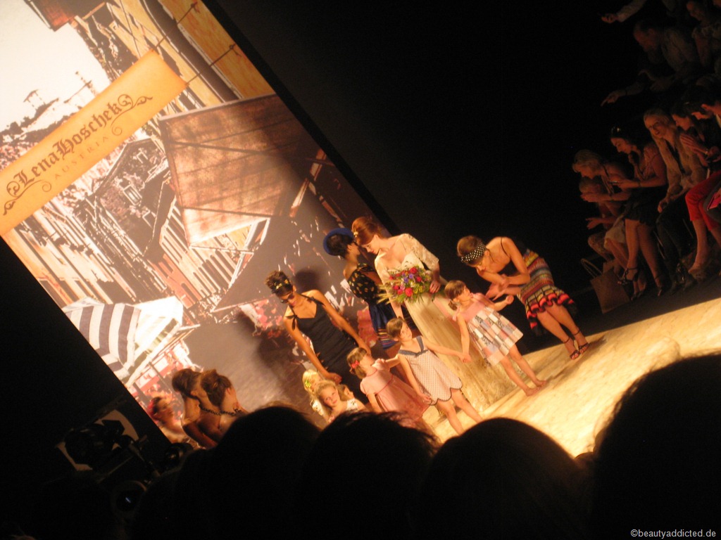[IMG_1118%255B8%255D.jpg]