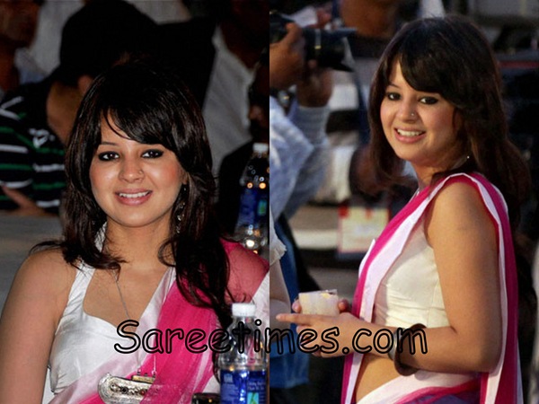 [Sakshi_Dhoni_Designer_Saree%255B3%255D.jpg]